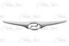 HYUNDAI 863522R500 Trim/Protective Strip, radiator grille